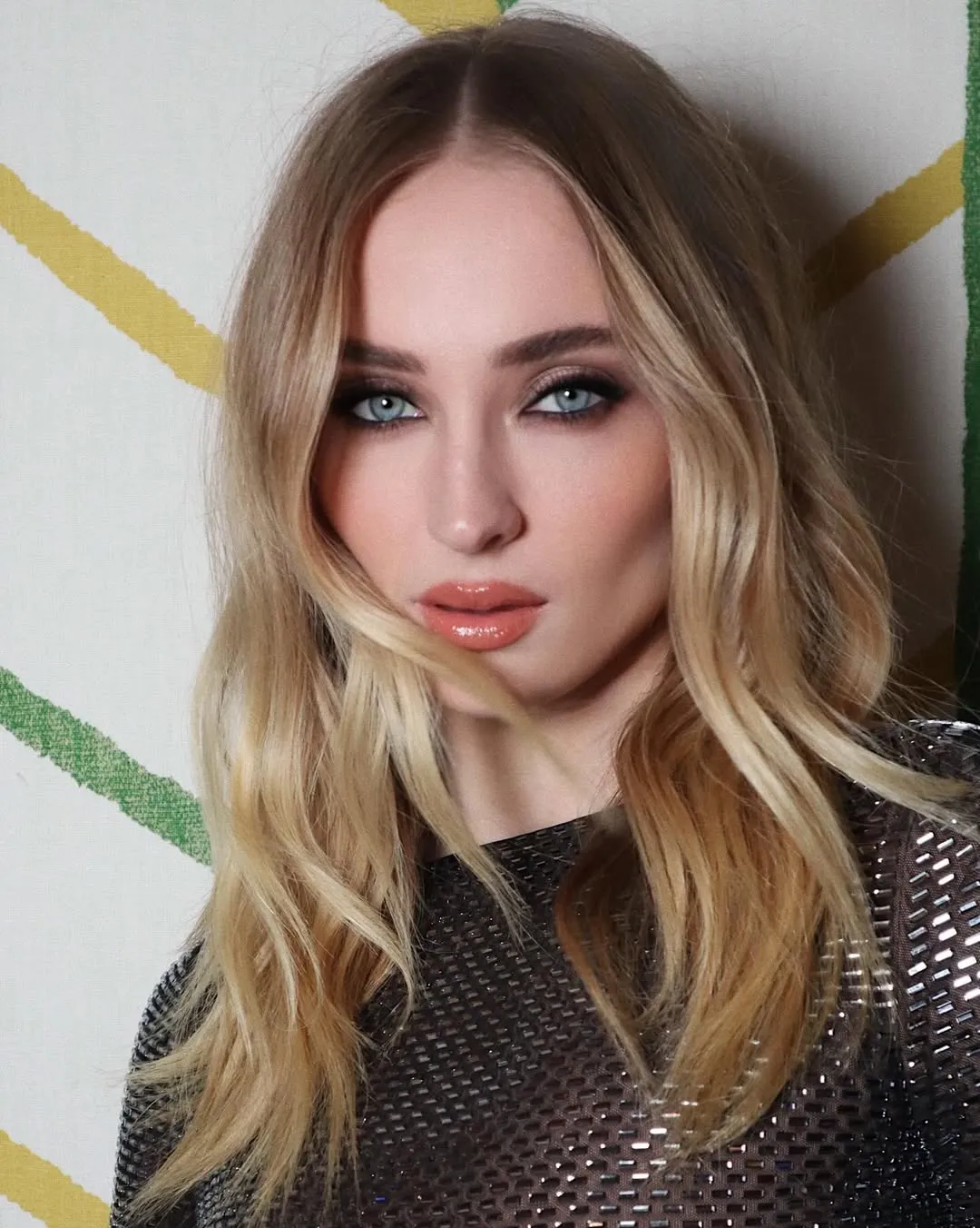 Sophie Turner - Photo