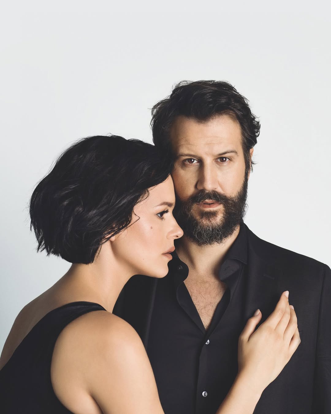 Stefan Kapicic - Photo