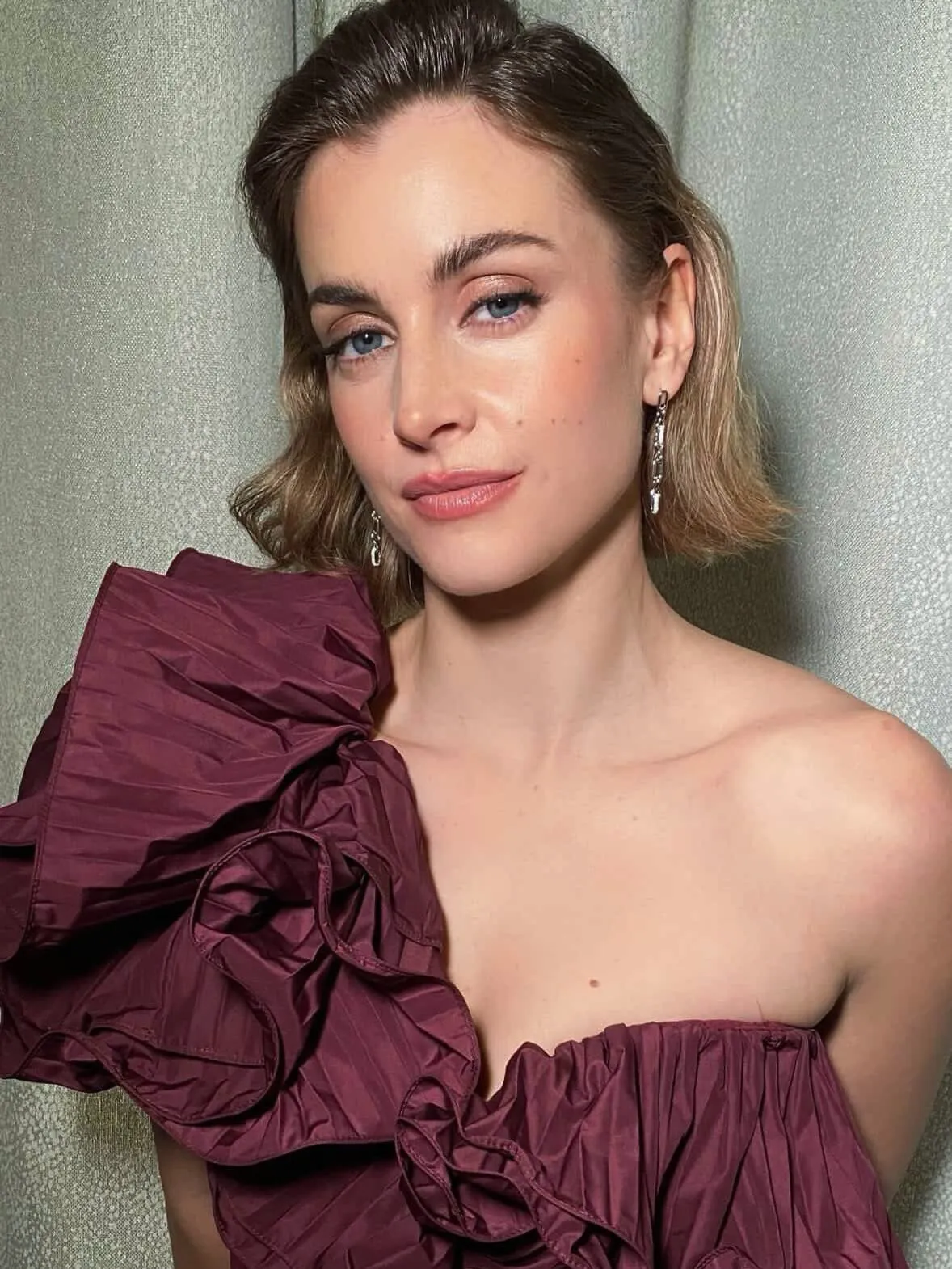 Stefanie Martini - Photo