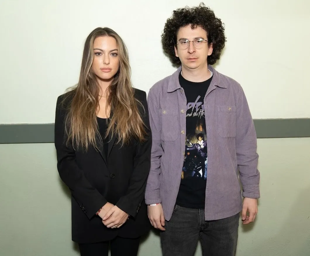 Stefanie Yunger - Photo