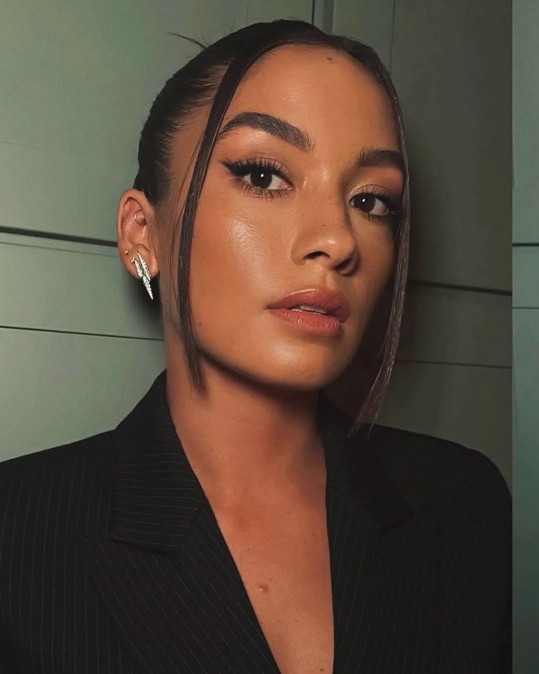 Sydney Agudong - Photo