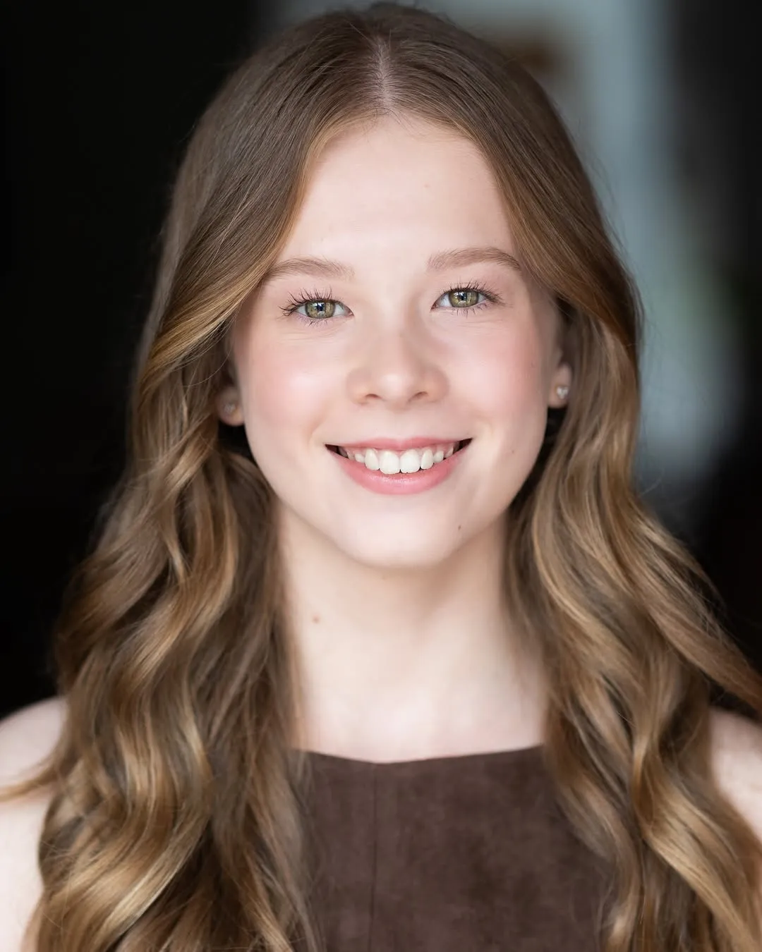 Tallulah Watson - Photo