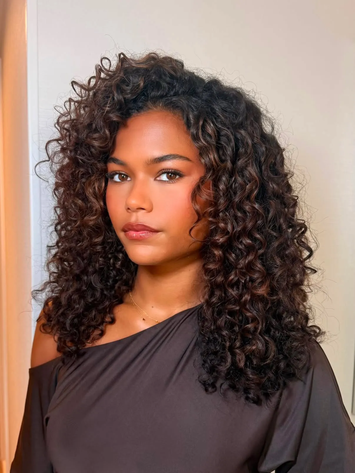 Tamara Smart - Photo