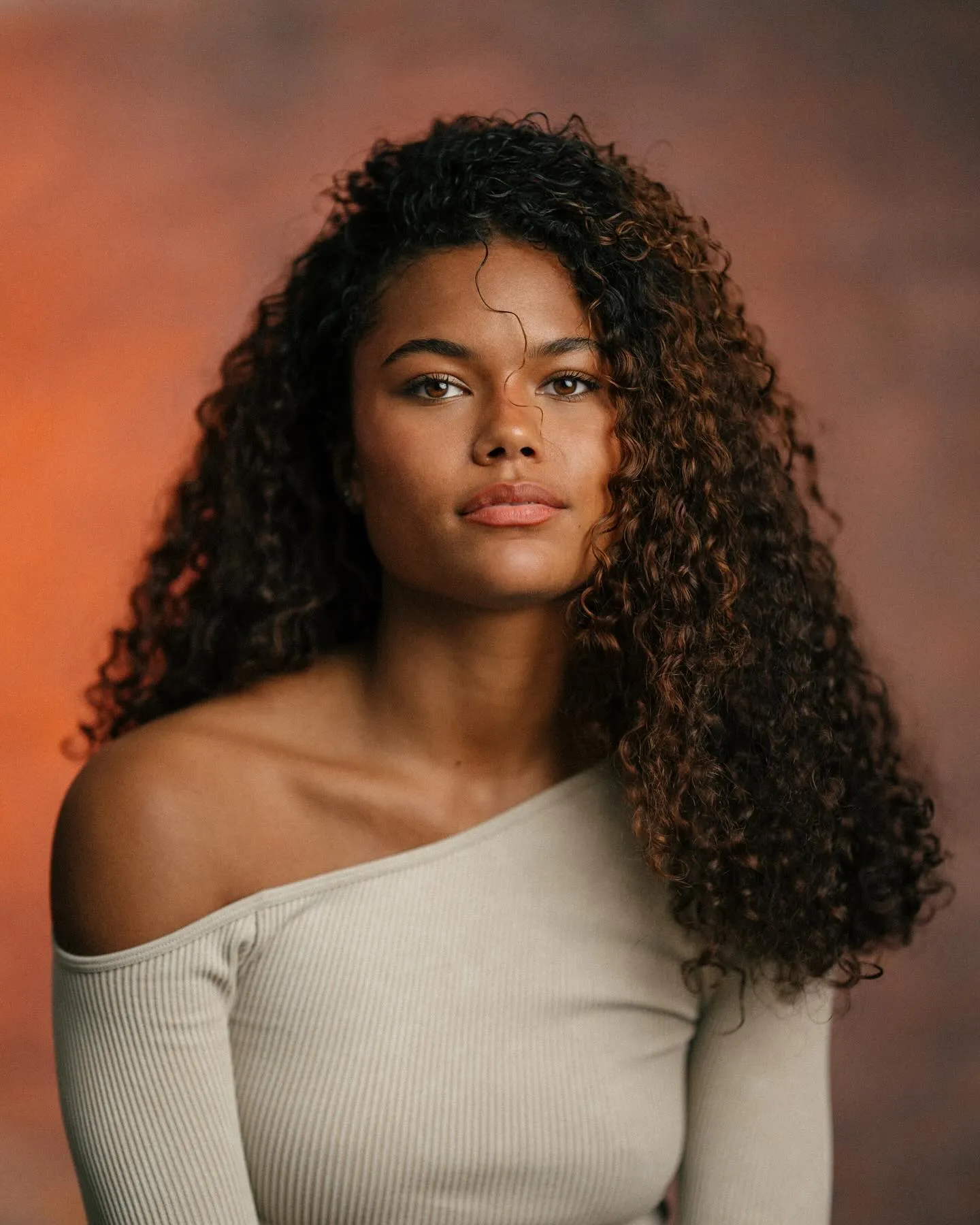 Tamara Smart - Photo