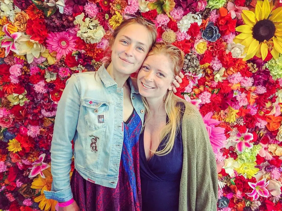 Taylor Zaudtke - Photo