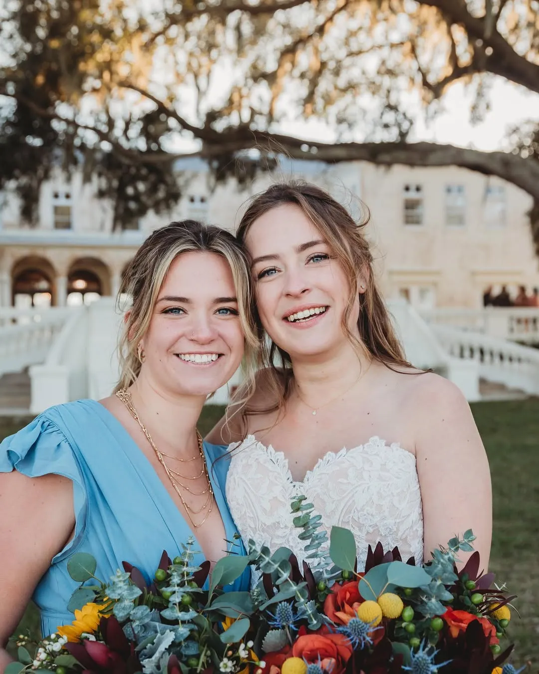 Taylor Zaudtke - Photo