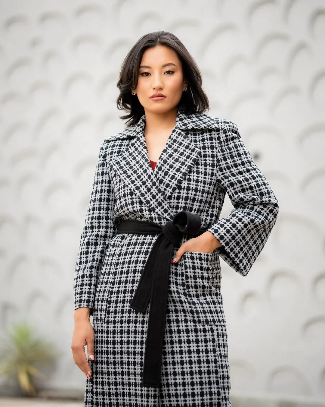 Thinley Lhamo - Photo