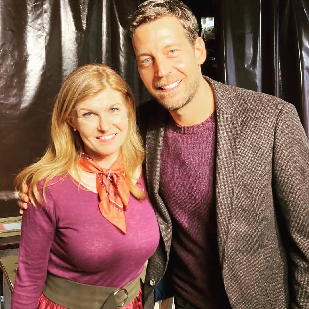 Tommaso Basili - Photo