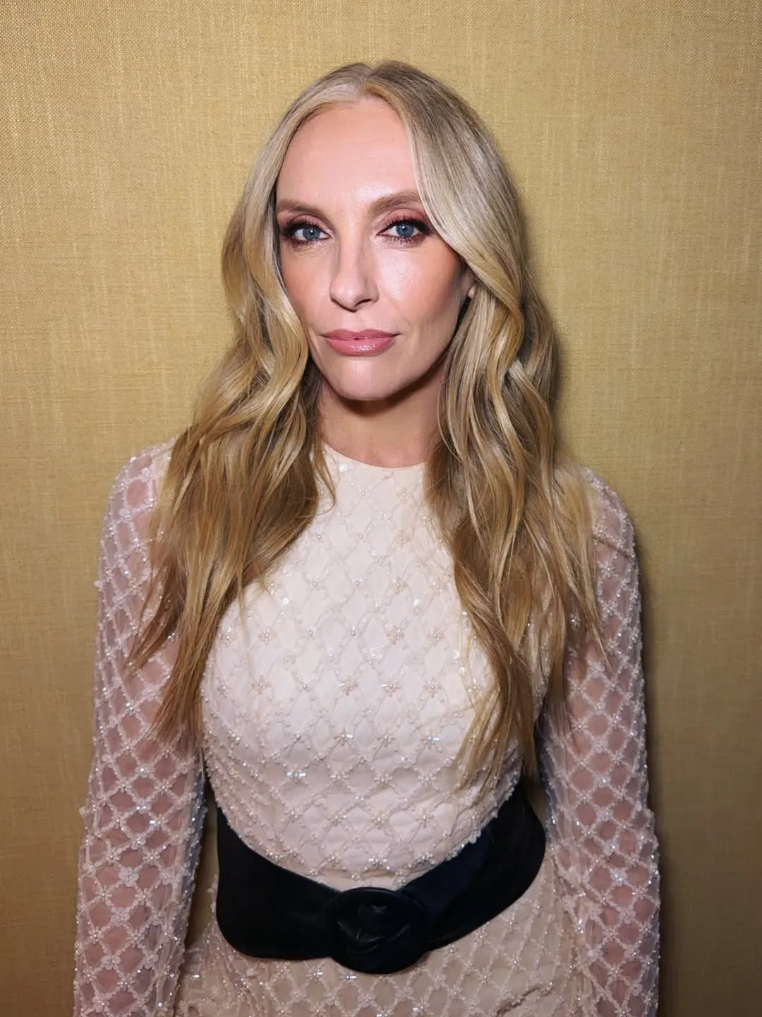 Toni Collette - Photo