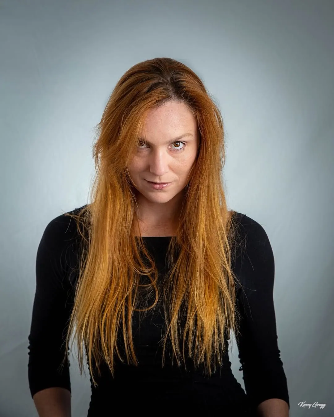 Toni Jean Erasmus - Photo