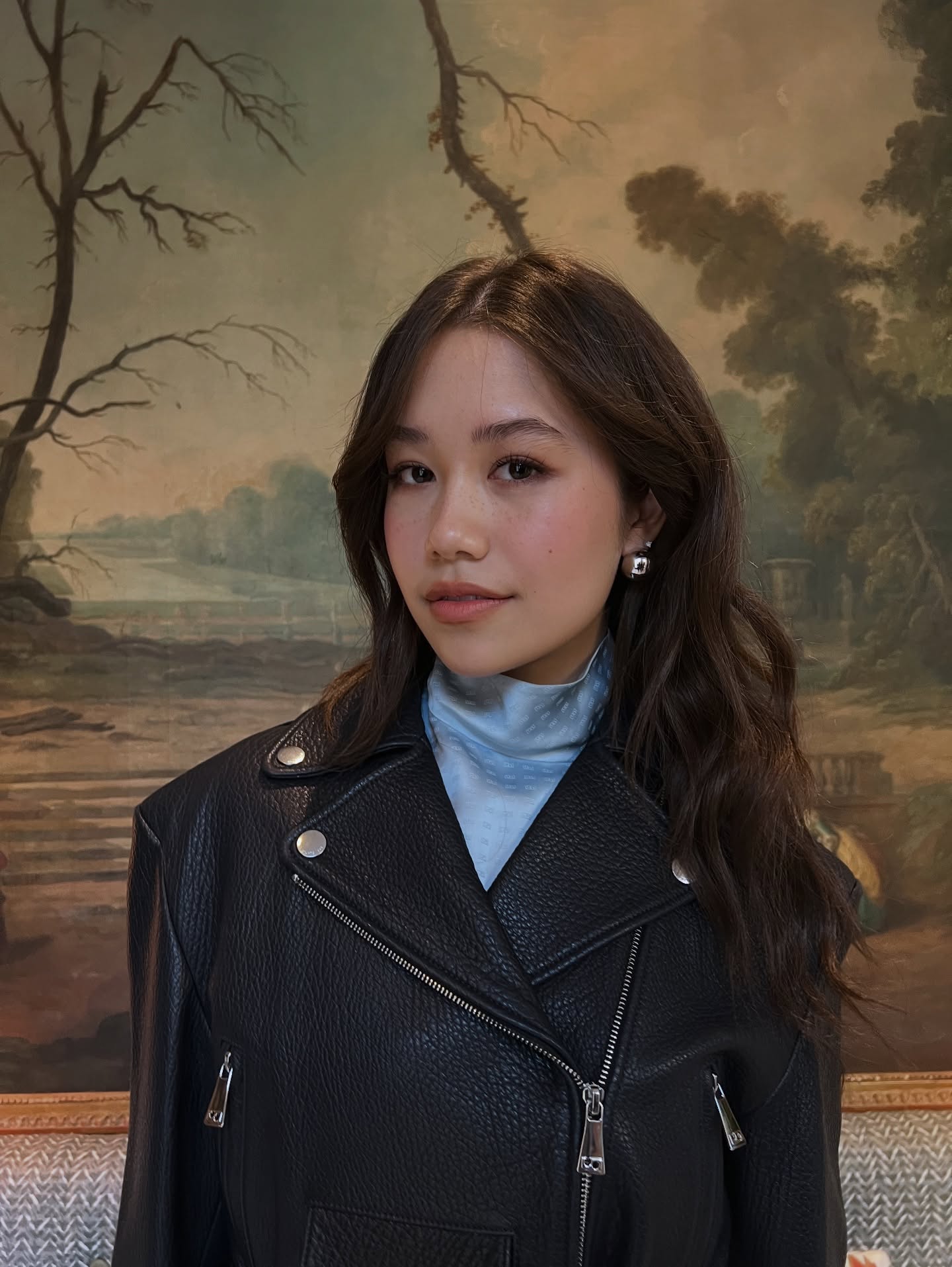 Trinity Bliss - Photo