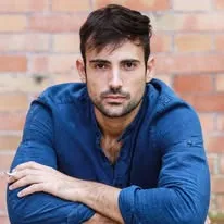 Turi Moricca - Photo