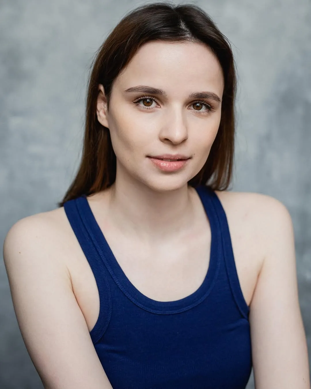 Vår Haugholt - Photo