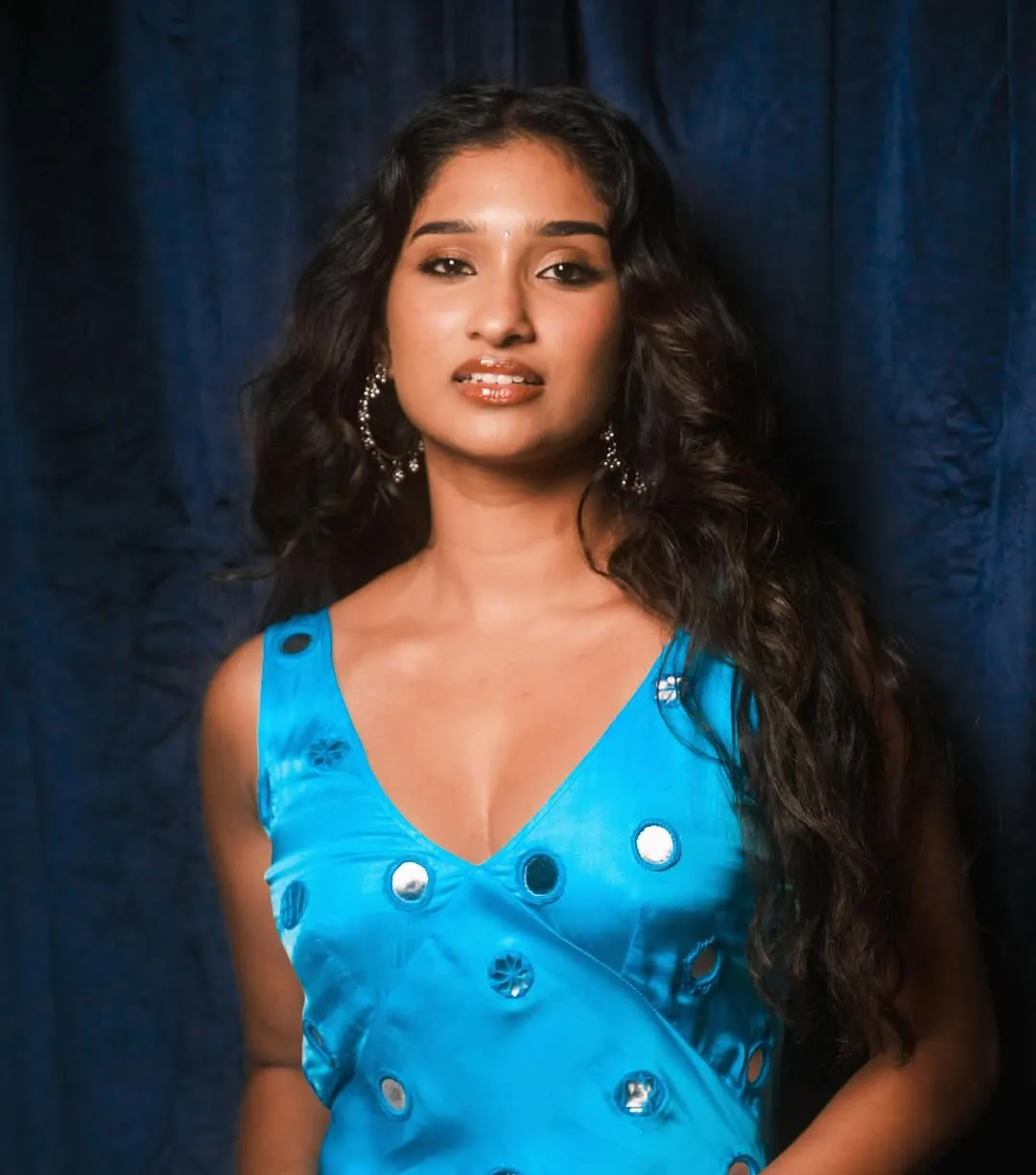 Varada Sethu - Photo