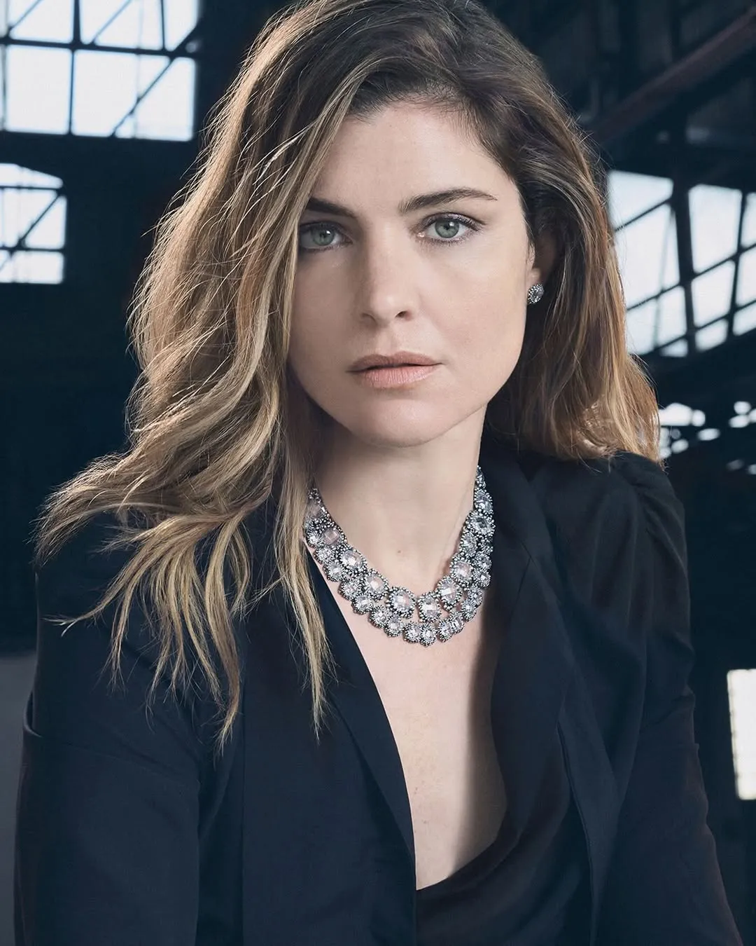 Vittoria Puccini - Photo