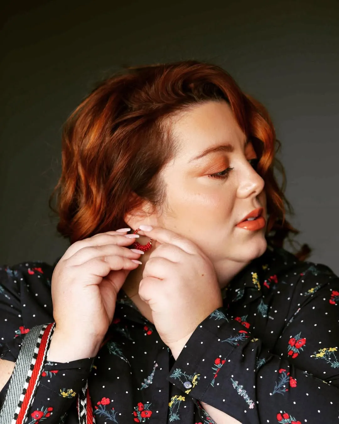 Viviana Cangiano - Photo