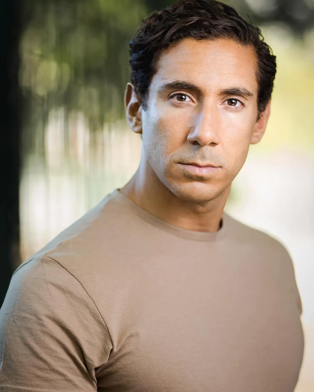 Walles Hamonde - Photo