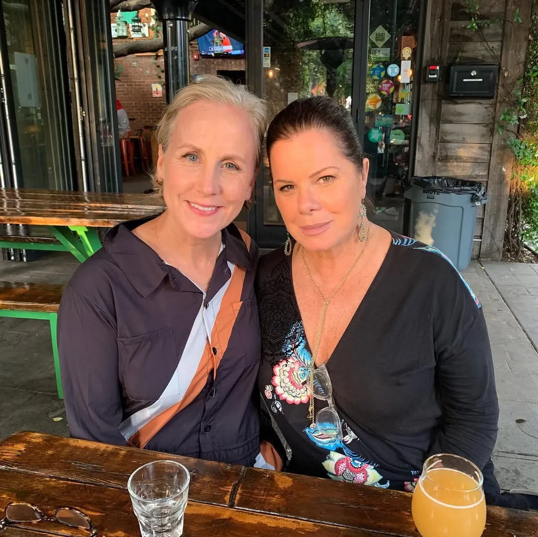 Welker White - Photo