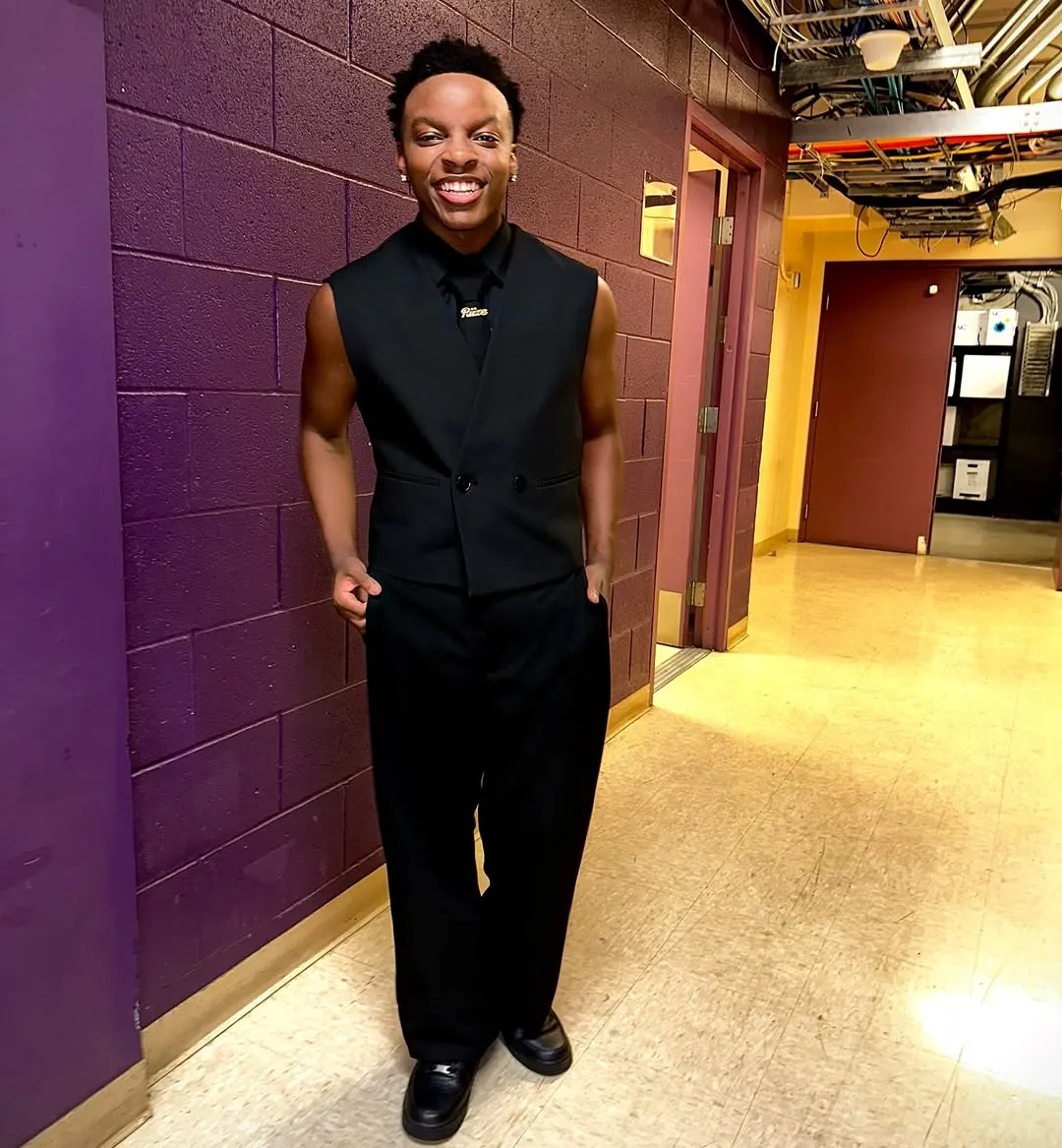 William B. Simmons Ii - Photo