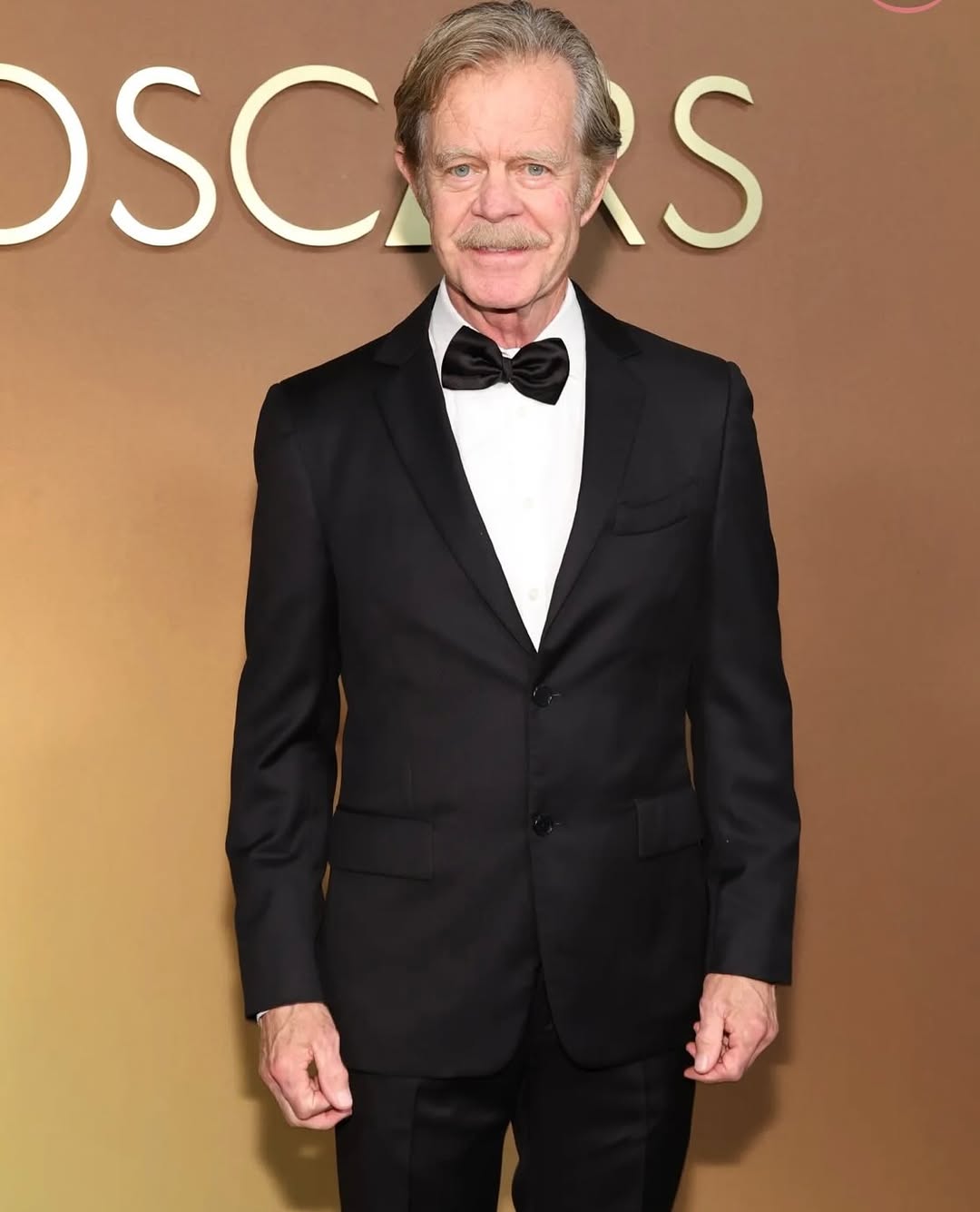 William H. Macy - Photo