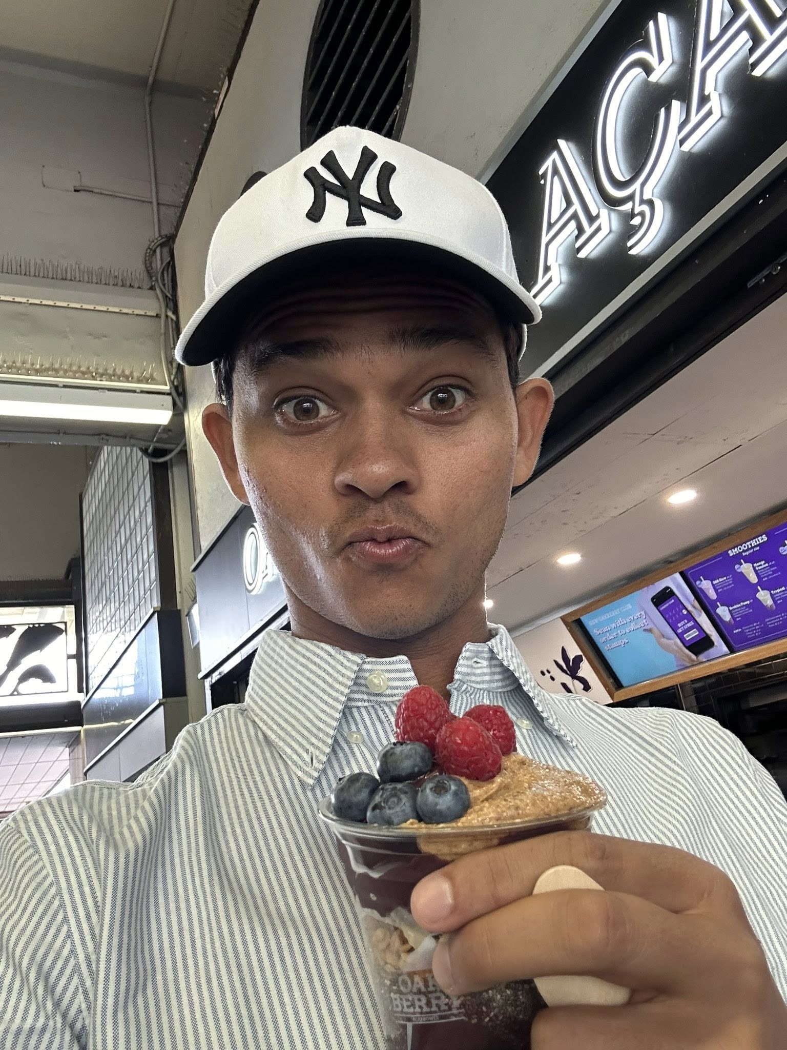 Yashasvi Jaiswal - Photo