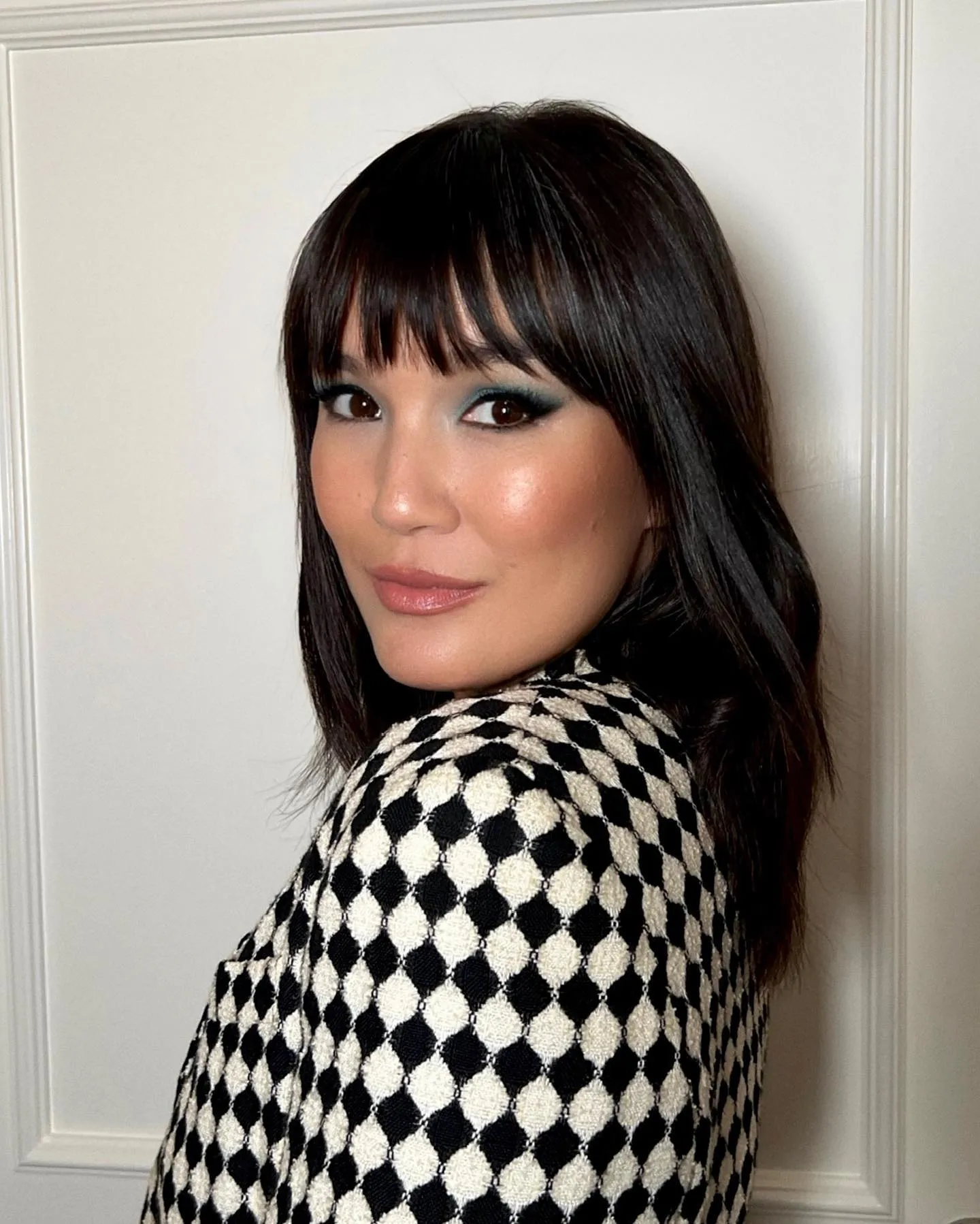 Zoë Chao - Photo
