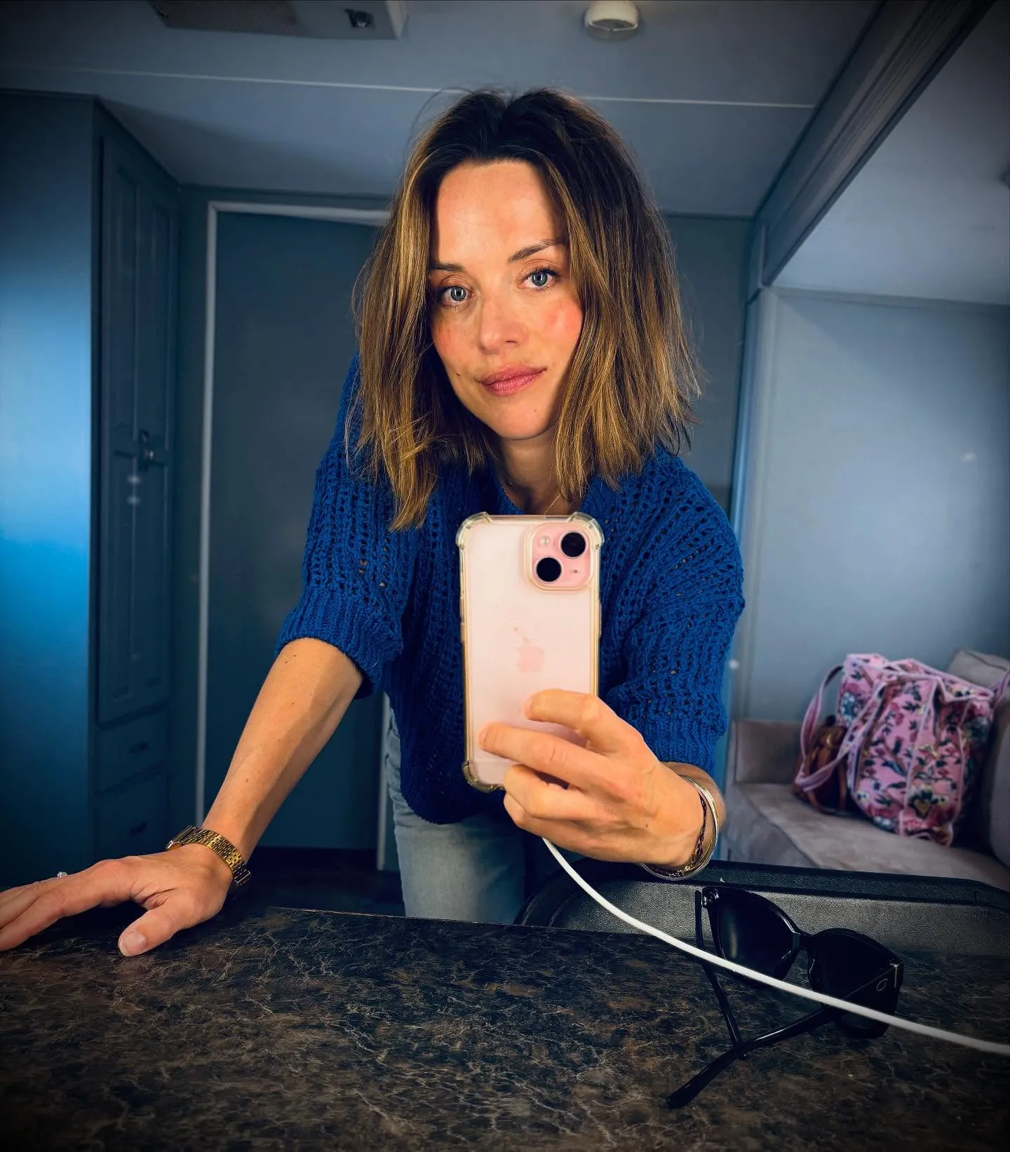 Zoë Tapper - Photo