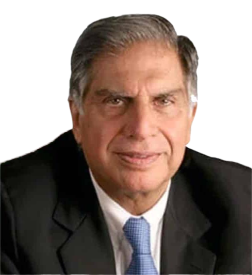 Ratan Tata
