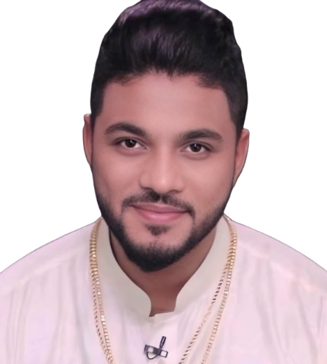 Raftaar
