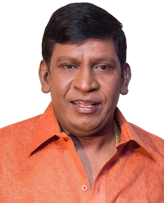 Kumaravadivel Natarajan