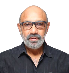Sathyaraj
