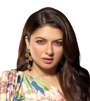 Bhagyashree Patwardhan