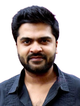 Silambarasan Thesingu Rajendar