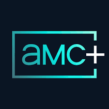 AMC+