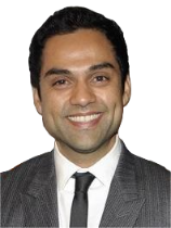 Abhay Deol