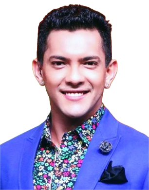 Aditya Narayan