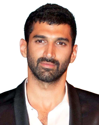Aditya Roy Kapur