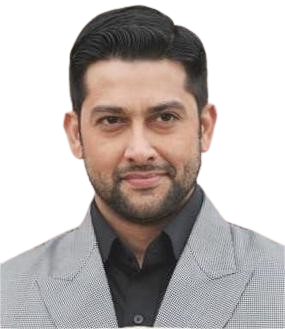 Aftab Shivdasani