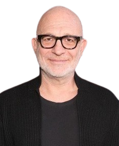 Akiva Goldsman