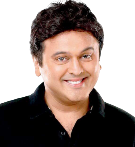 Ali Asgar