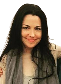 Amy Lee