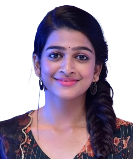 Ananthika Sanilkumar