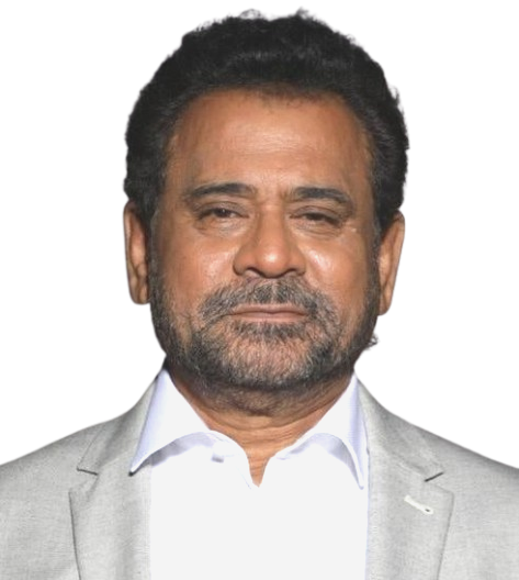 Anees Bazmee