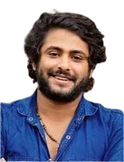 Antony Varghese