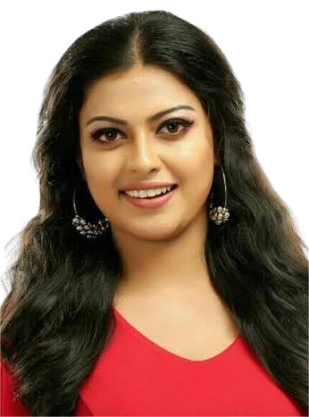 Anusree