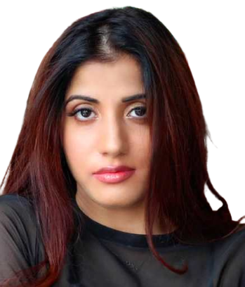 Archana Singh Rajput