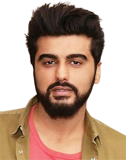 Arjun Kapoor