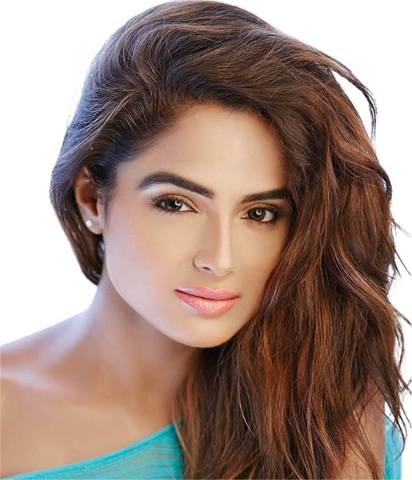 Asmita Sood