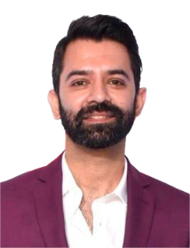 Barun Sobti