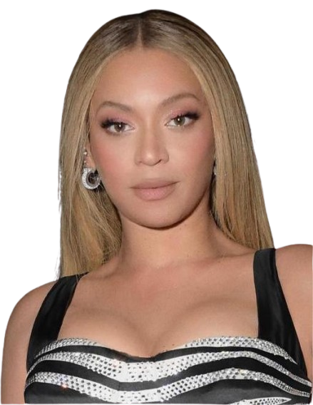 Beyonce